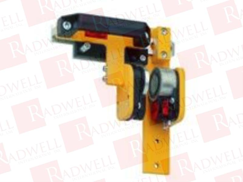 EUCHNER 97957