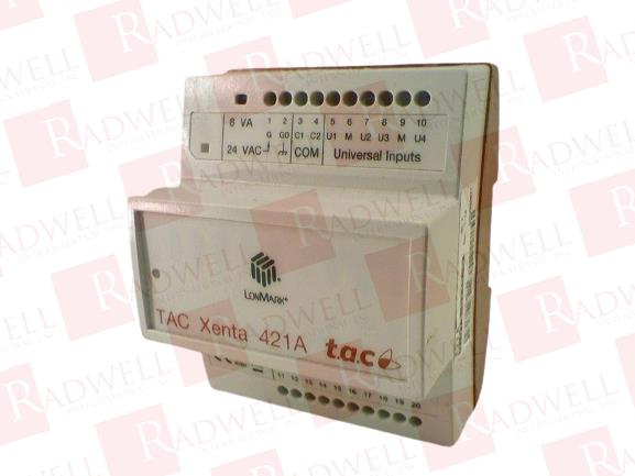 SCHNEIDER ELECTRIC 0-073-0245/0