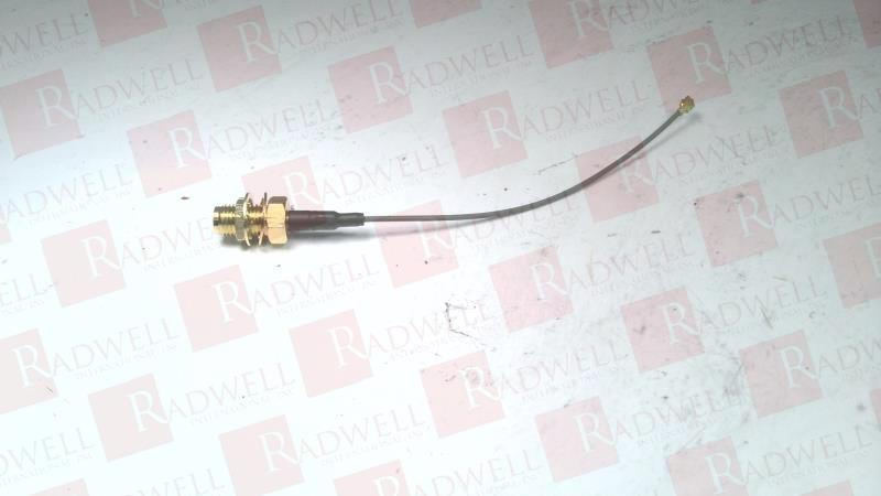 TE CONNECTIVITY 080-0001
