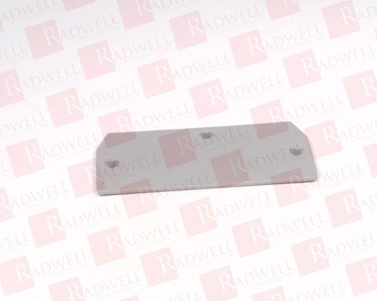CONNECTWELL EPCSC4T