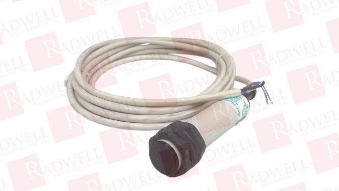 EATON CORPORATION E58CBL18T111D2