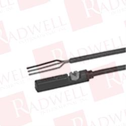 BOSCH R412022866