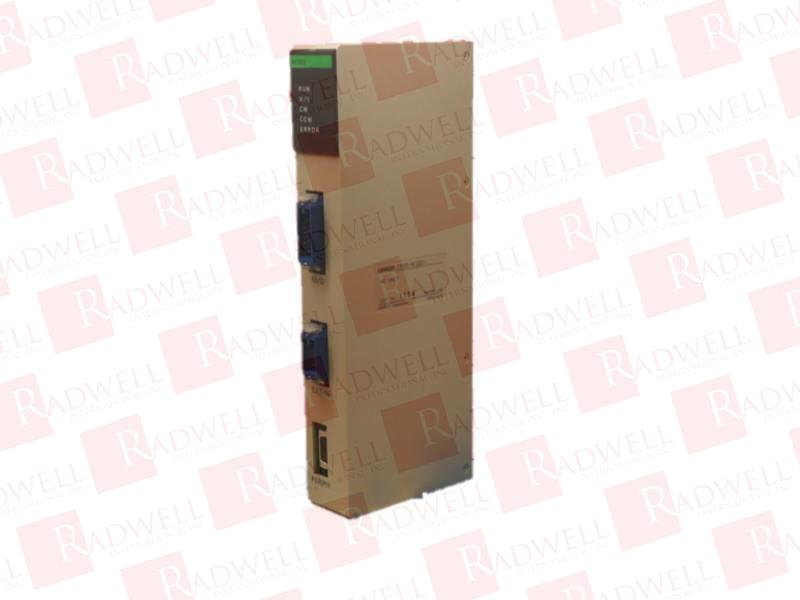OMRON C500-NC222
