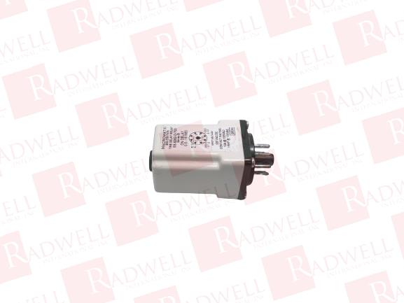 MACROMATIC SS-6262-D-700
