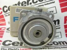 FESTO AV-63-10-B
