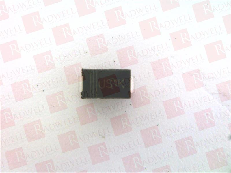 DIODES INC US1K-13-F