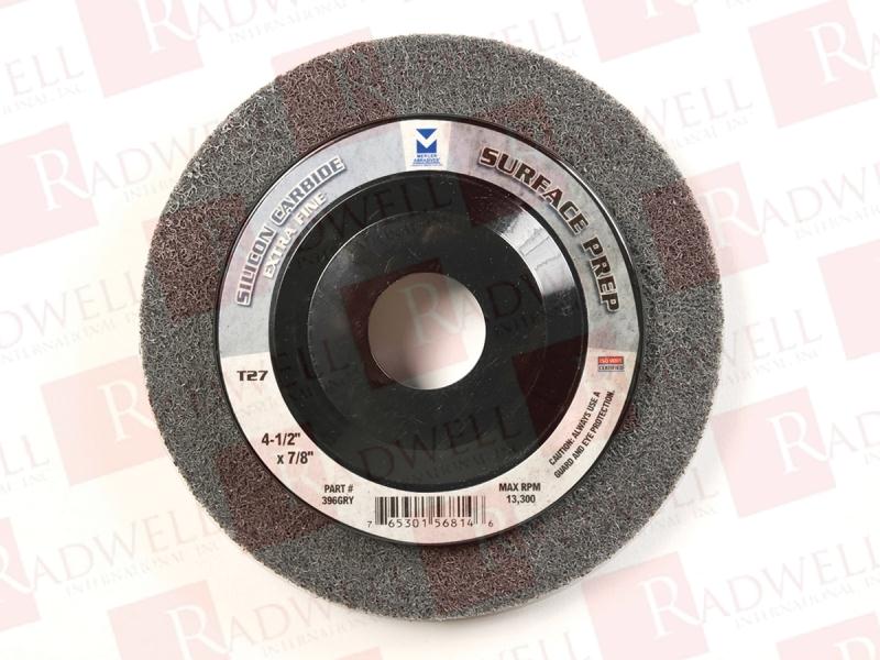 MERCER TOOL 396HGRY