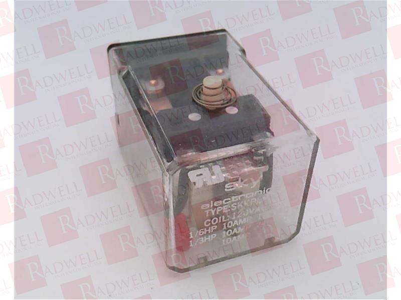 RADWELL VERIFIED SUBSTITUTE 22Q2CA1200102-SUB