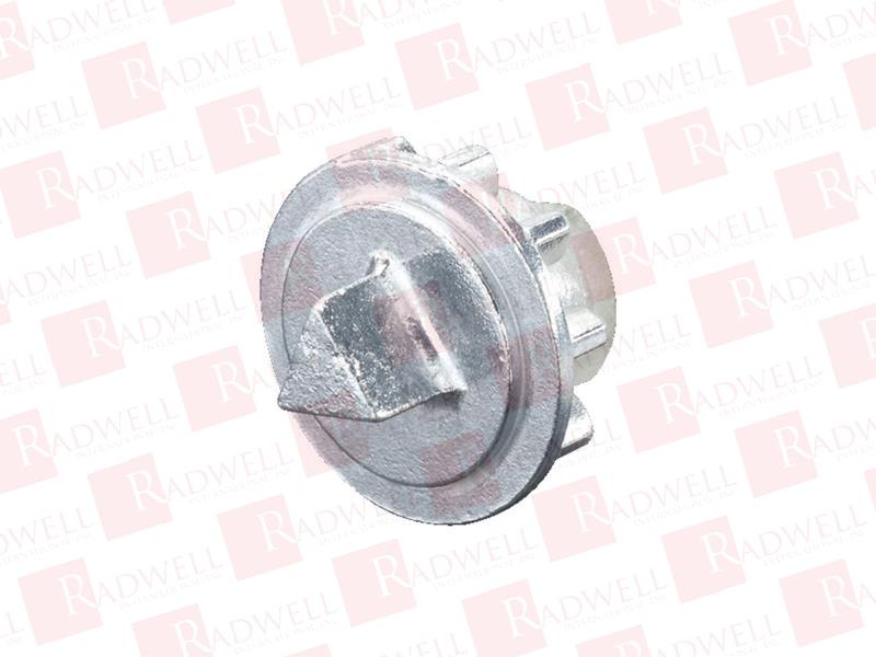 RITTAL 8611120
