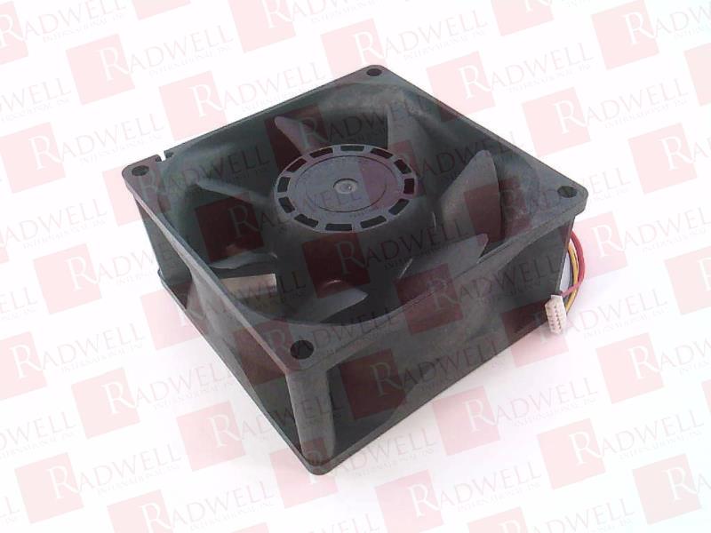 SANYO 9G0812P1K05