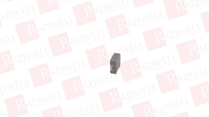 CHILISIN HPPC06030-2R2M-Q8