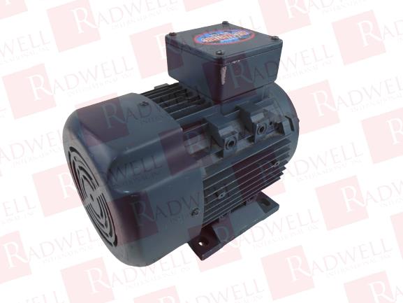 REGAL REXNORD 192058.00