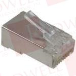 ASSMANN A-MO-8/8-SRS