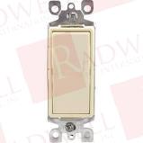 LEVITON 5603-I