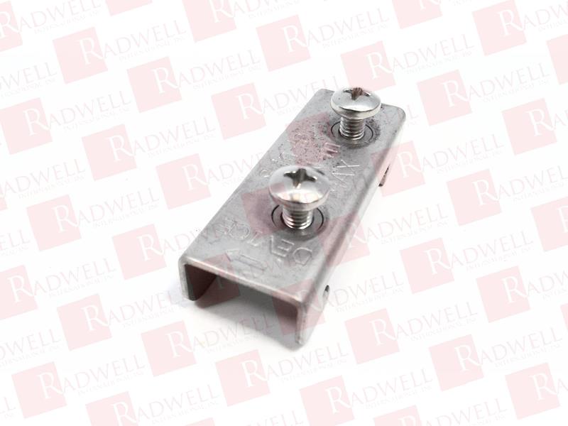 EMERSON 12P3993X012