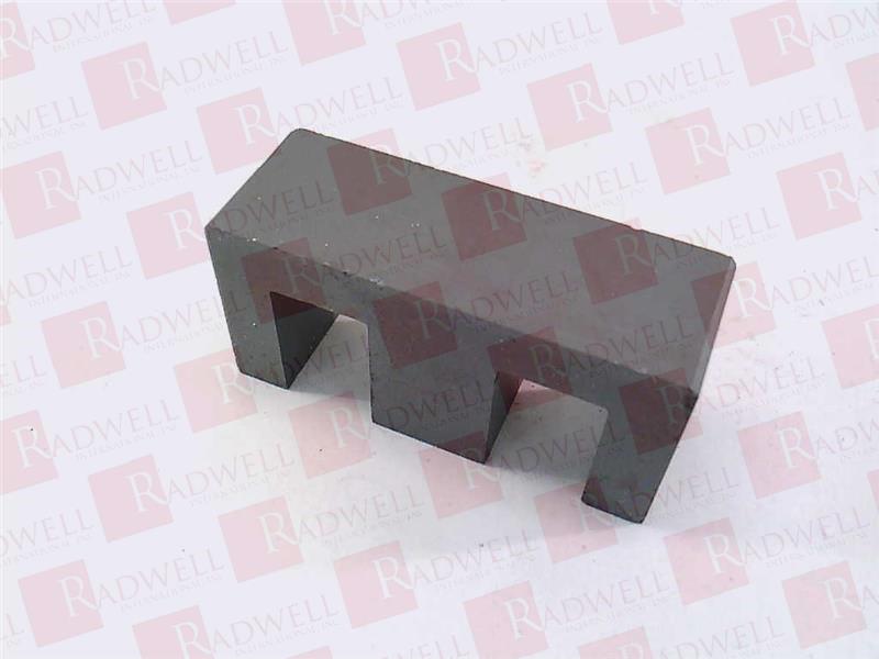 FERRITE COMPONENTS 9467038002