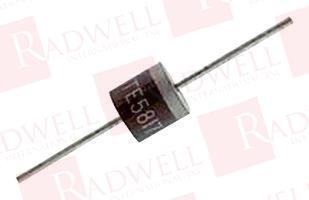 NTE NTE5070A