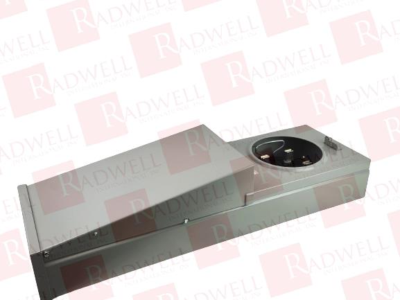 EATON CORPORATION CHU1N2GB
