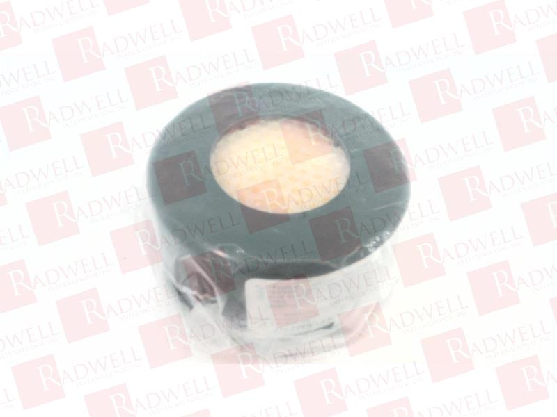 THERMO FISHER SCIENTIFIC 25001