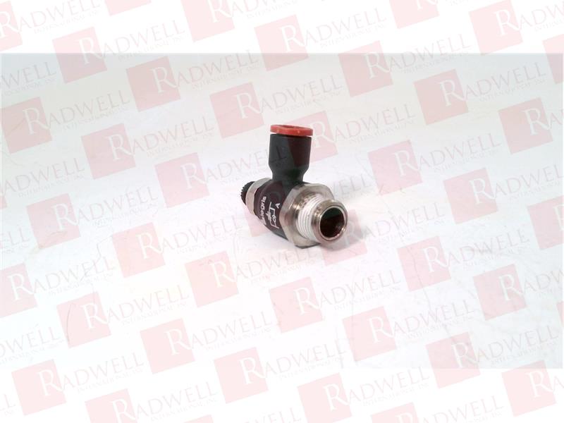 NYCOIL 82066