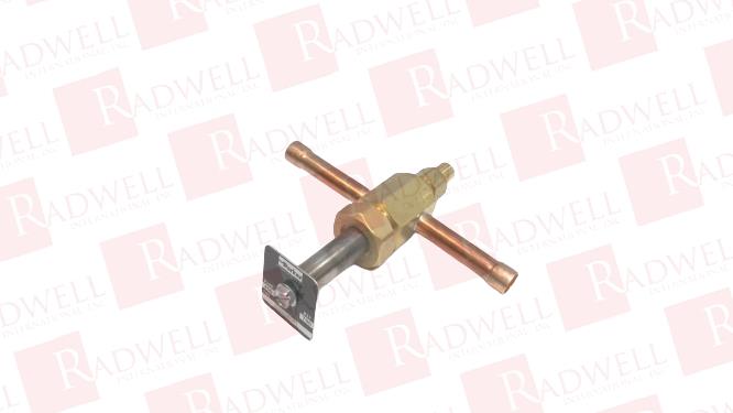 PARKER 4266-00