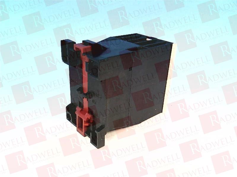 SCHNEIDER ELECTRIC 9065 TR0.55