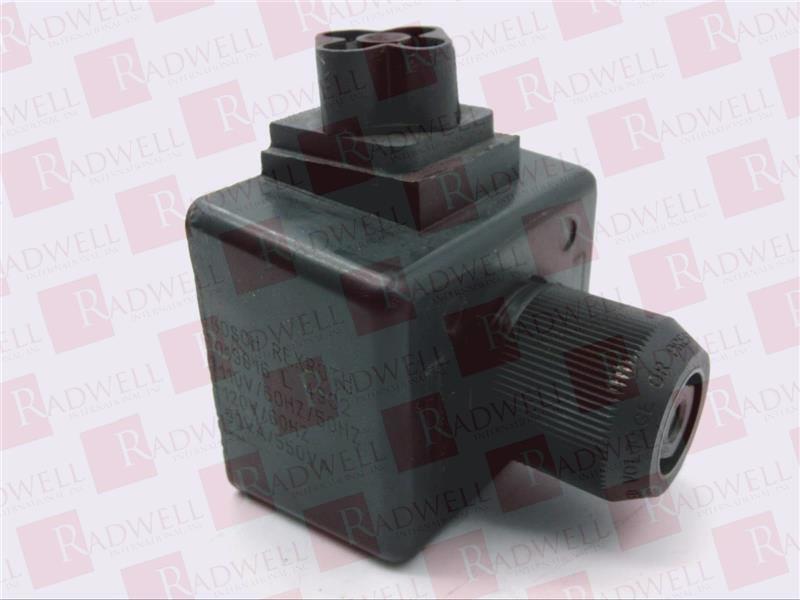 BOSCH 019816-L-4902