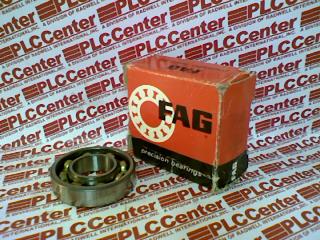 SCHAEFFLER GROUP 16002