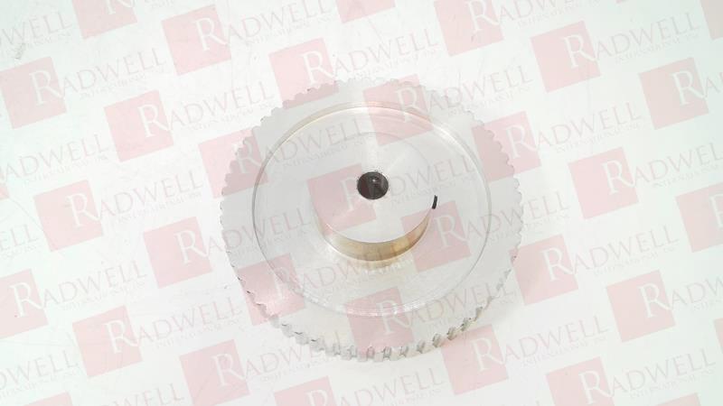 GATES PB60XL037