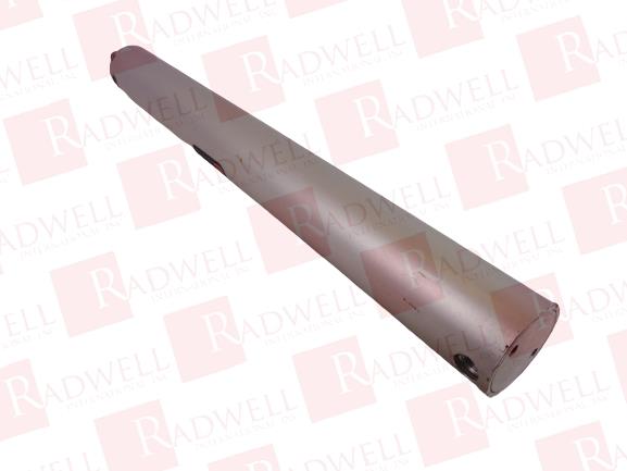 INGERSOLL RAND 0320-5009-180