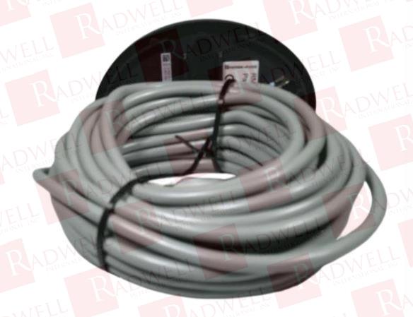 PEPPERL & FUCHS RMS-G-RC