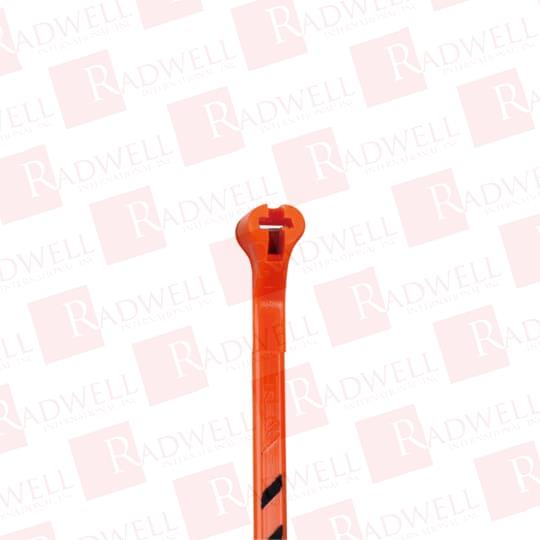 ABB THOMAS & BETTS 696-40527-3-0-C