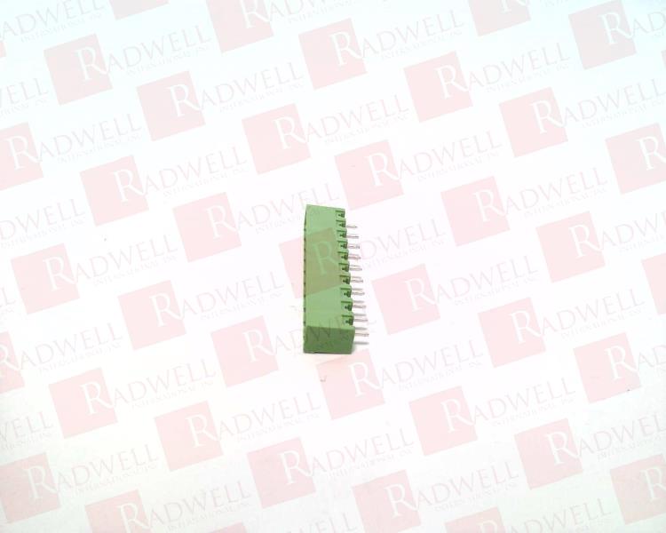 NTE 25-E1300-12