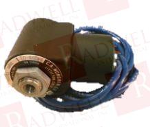 NORGREN 54105-01