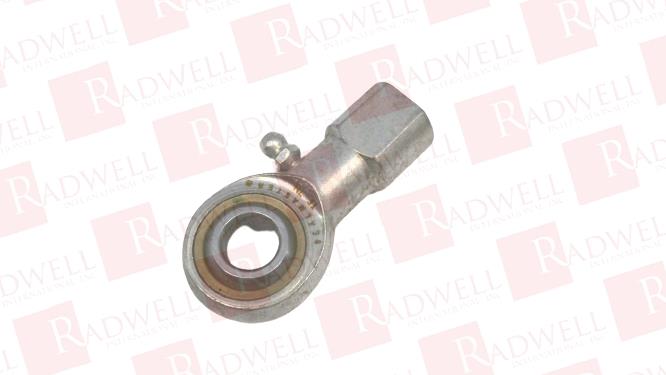 REGAL REXNORD TF 7N