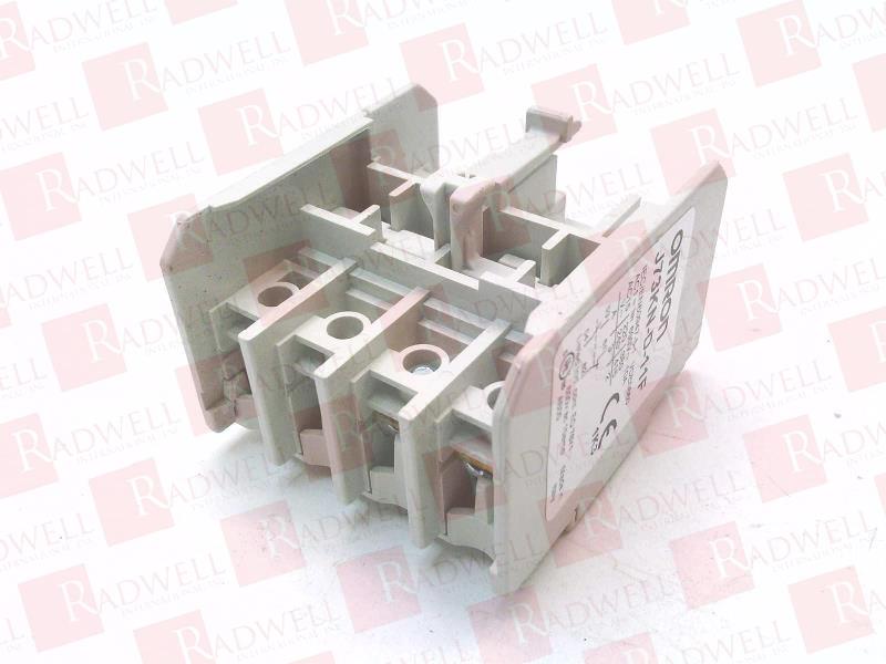 OMRON J73KN-D-11F