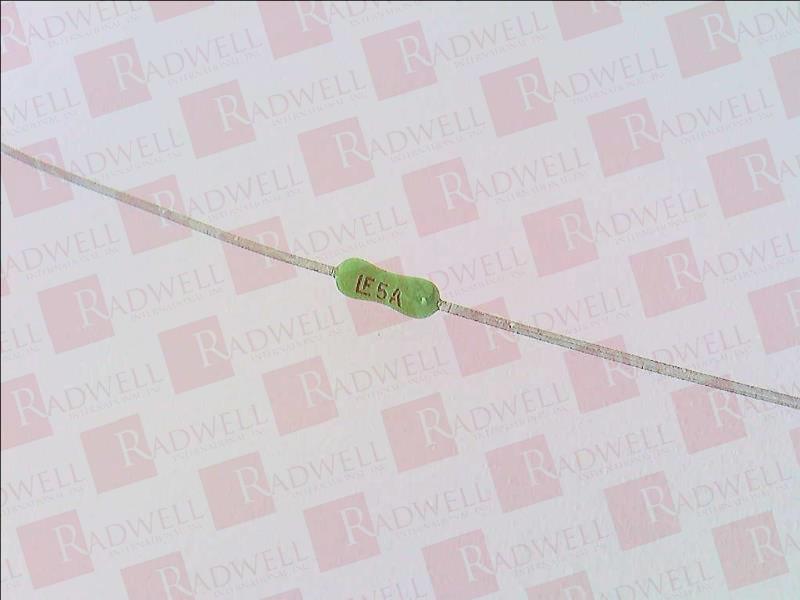 LITTELFUSE 0251005.MRT1L
