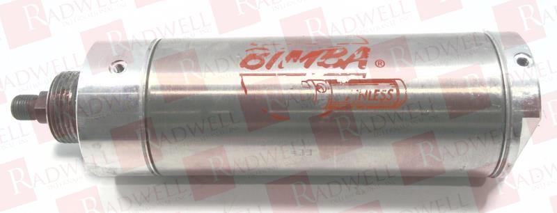 BIMBA D-14-664-A-4