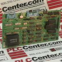 SIEMENS 15484-111-1