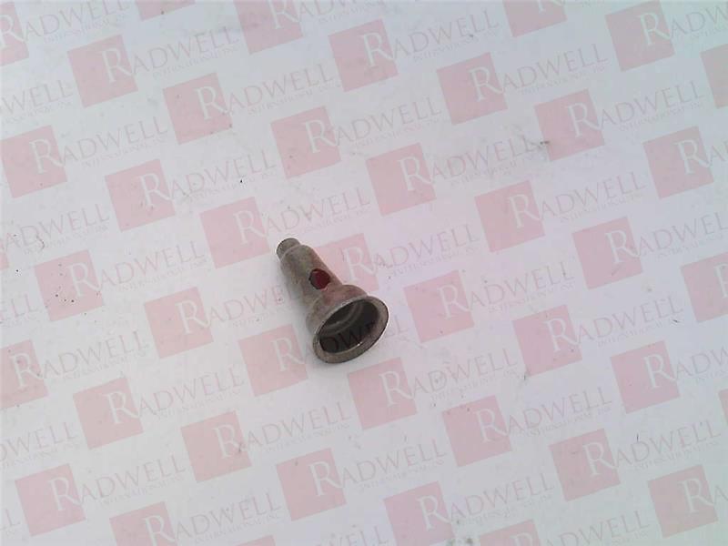 HONEYWELL 390686-25