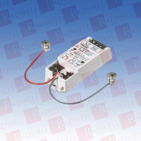 TAKENAKA LTD PB-10NS