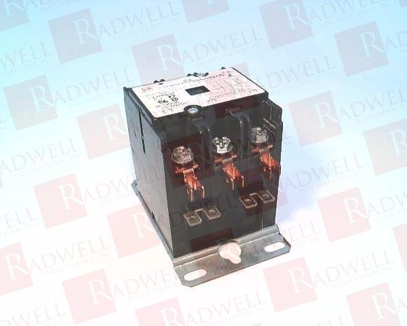TYCO 3100-30U9198CY