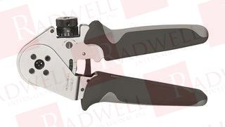 HARTING 9990000890