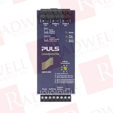 PULS UB10.242