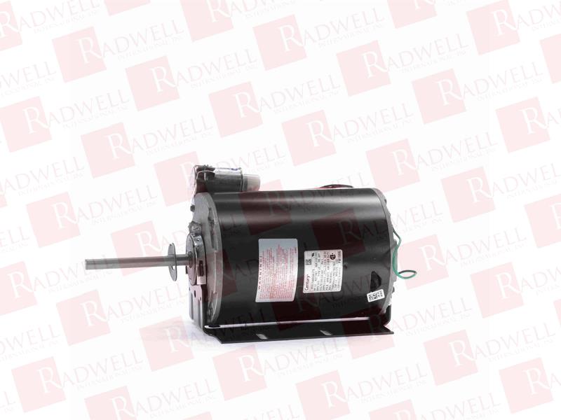 REGAL REXNORD FB1056