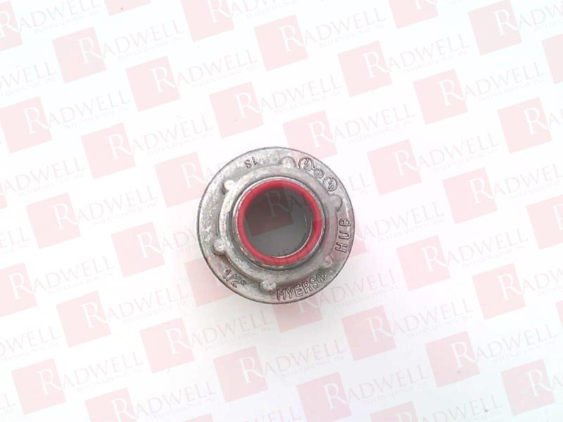 EATON CORPORATION DS050MH