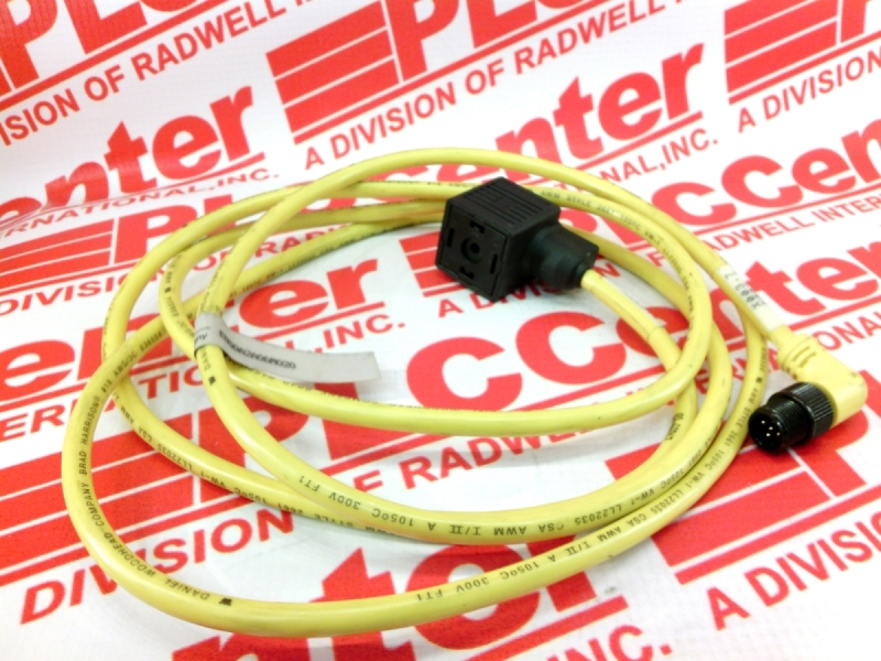 MOLEX E850A2A06M020