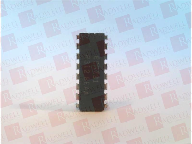 NTE NTE731