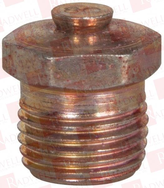 ALEMITE 47640