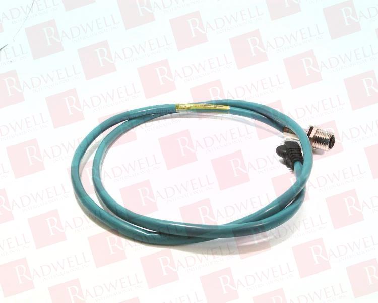 MOLEX ERWPAB3002M010